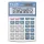 Desktop calculator TOOR TR-2245 12 digits