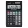 Desktop calculator TOOR TR-2296T 12 digits