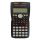 Scientific calculator JOINUS JS-350MS-5 with 240 functions