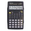 Scientific calculator OPTIMA SS-501 56 functions 10 digits