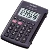 Pocket calculator CASIO HL-820LV 8 digits