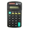 Calculator pocket H-TONE JJ402 8 digits