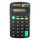 Calculator pocket H-TONE JJ402 8 digits