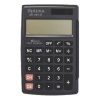 Calculator pocket OPTIMA SH-297K 8 digits