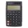 Calculator pocket OPTIMA SH-297K 8 digits