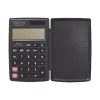 Calculator pocket OPTIMA SH-297K 8 digits