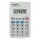 Calculator pocket SHARP EL-233S 8 digits