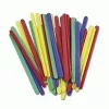Counting stick FORTUNA plastic