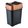 Dumpster with lid PELICANO 22L