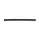 Carbon pencil KOH-I-NOOR 8622 black