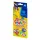 Colored pencil ASTRA FUN Frutos triangular 12 colors