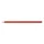 Colored pencil KOH-I-NOOR 3680 hexagonal red