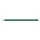 Colored pencil KOH-I-NOOR 3680 hexagonal green