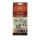 Colored pencil KOH-I-NOOR 3710 Mondeluz Aquarell hexagonal 12 pieces