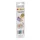 Colored pencils PRIMO Minabella hexagonal metal 6 pieces