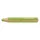 Colored pencil STABILO Woody 3in1 cylindrical thick light green