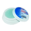 Sponge bowl DONAU glycerine 20 ml