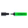 Text highlighter EDDING 345 2-5 mm light green