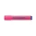 Highlighter FILA tratto pink