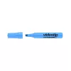 Text highlighter ICO Videotip blue 1-4mm