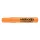 Text highlighter ICO Videotip orange 1-4mm