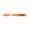 Text highlighter ICO Videotip orange 1-4mm