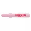 Text highlighter ICO Videotip pastel pink