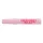 Text highlighter ICO Videotip pastel pink