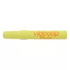 Text highlighter ICO Videotip pastel yellow