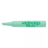 Text highlighter ICO Videotip pastel green
