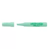 Text highlighter ICO Videotip pastel green