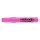 Text highlighter ICO Videotip rose 1-4mm