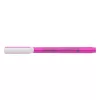 Text highlighter ICO Videotip slim pink