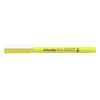 Text highlighter ICO Videotip slim yellow