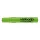 Text highlighter ICO Videotip green 1-4mm