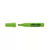 Text highlighter ICO Videotip green 1-4mm