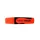Text highlighter NEBULO neon orange