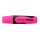 Text highlighter NEBULO neon pink