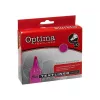 Text highlighter OPTIMA pink