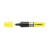 Text highlighter STABILO Luminator lemon