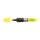Text highlighter STABILO Luminator lemon