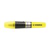 Text highlighter STABILO Luminator lemon