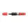 Text highlighter STABILO Luminator red