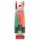 Text highlighter STABILO neon 4 pieces
