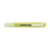 Highlighter STABILO Swing Cool lemon