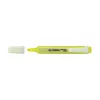 Highlighter STABILO Swing Cool lemon