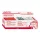 Chalkboard marker GIOTTO Robercolor red