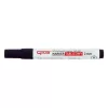 Board marker GRAND round black