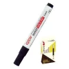 Board marker GRAND round black