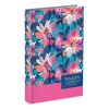 Teacher's pocket book PD CALENDAR paper cover A/5 Magnolia 2025-2026